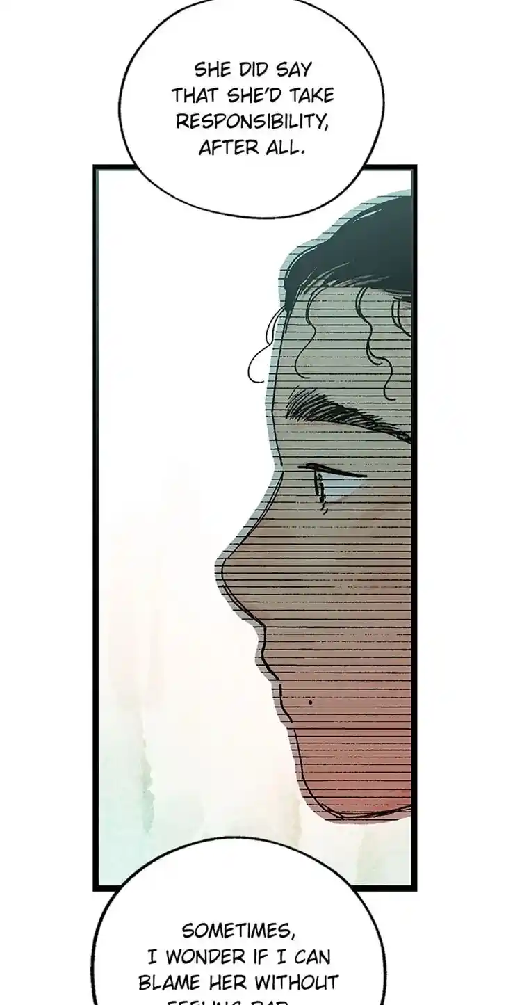 Rebirth in Paradise Ch.038