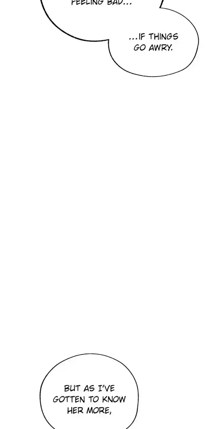 Rebirth in Paradise Ch.038