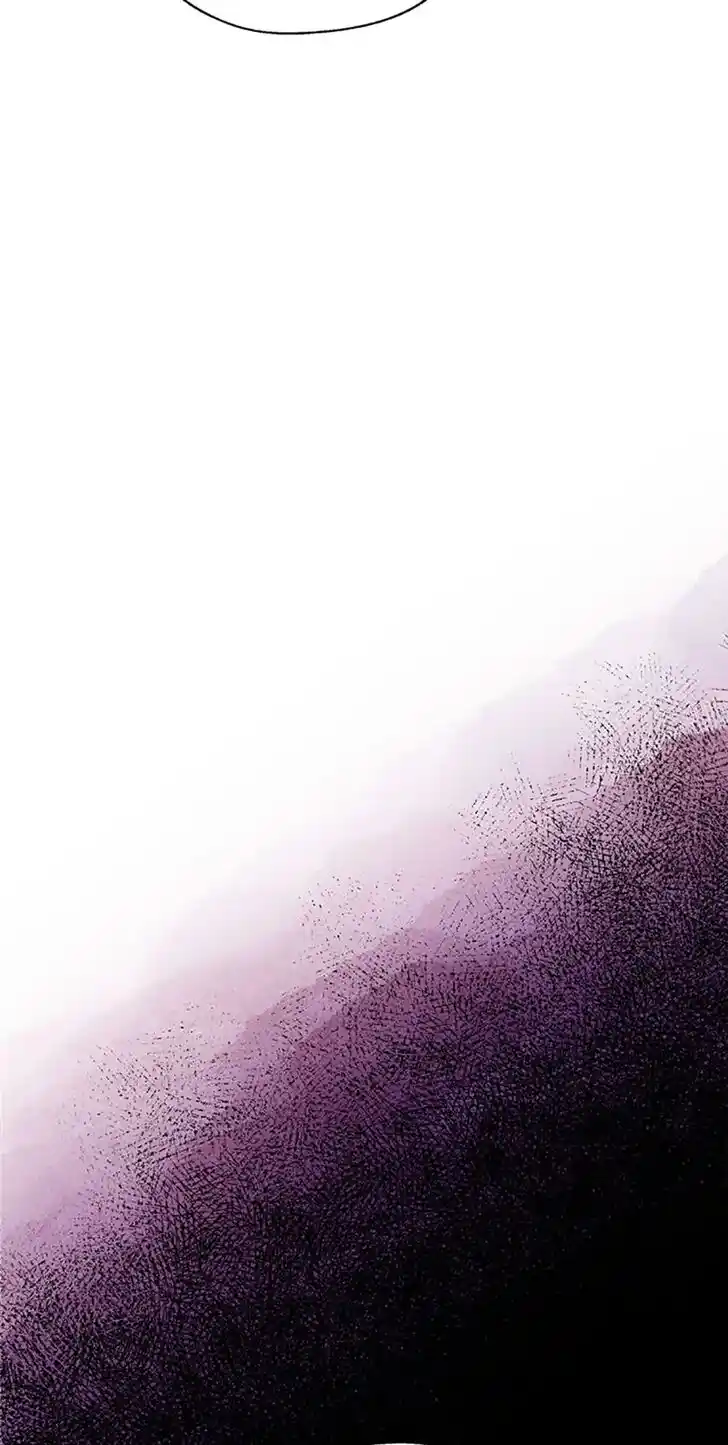 Rebirth in Paradise Ch.038