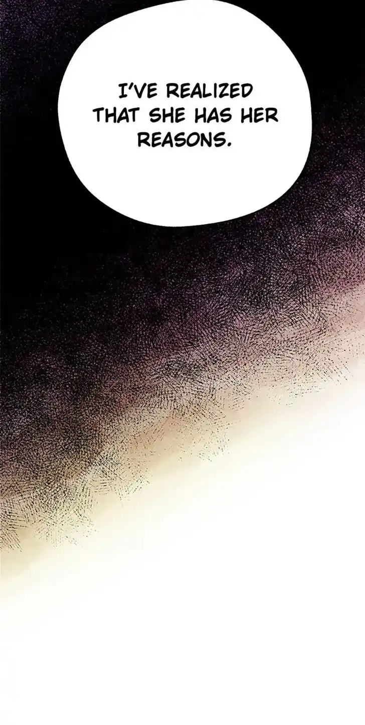 Rebirth in Paradise Ch.038