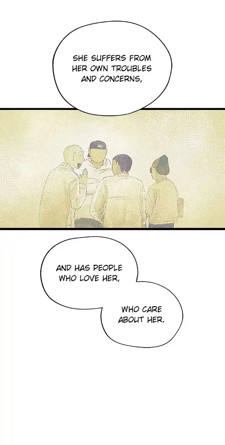 Rebirth in Paradise Ch.038