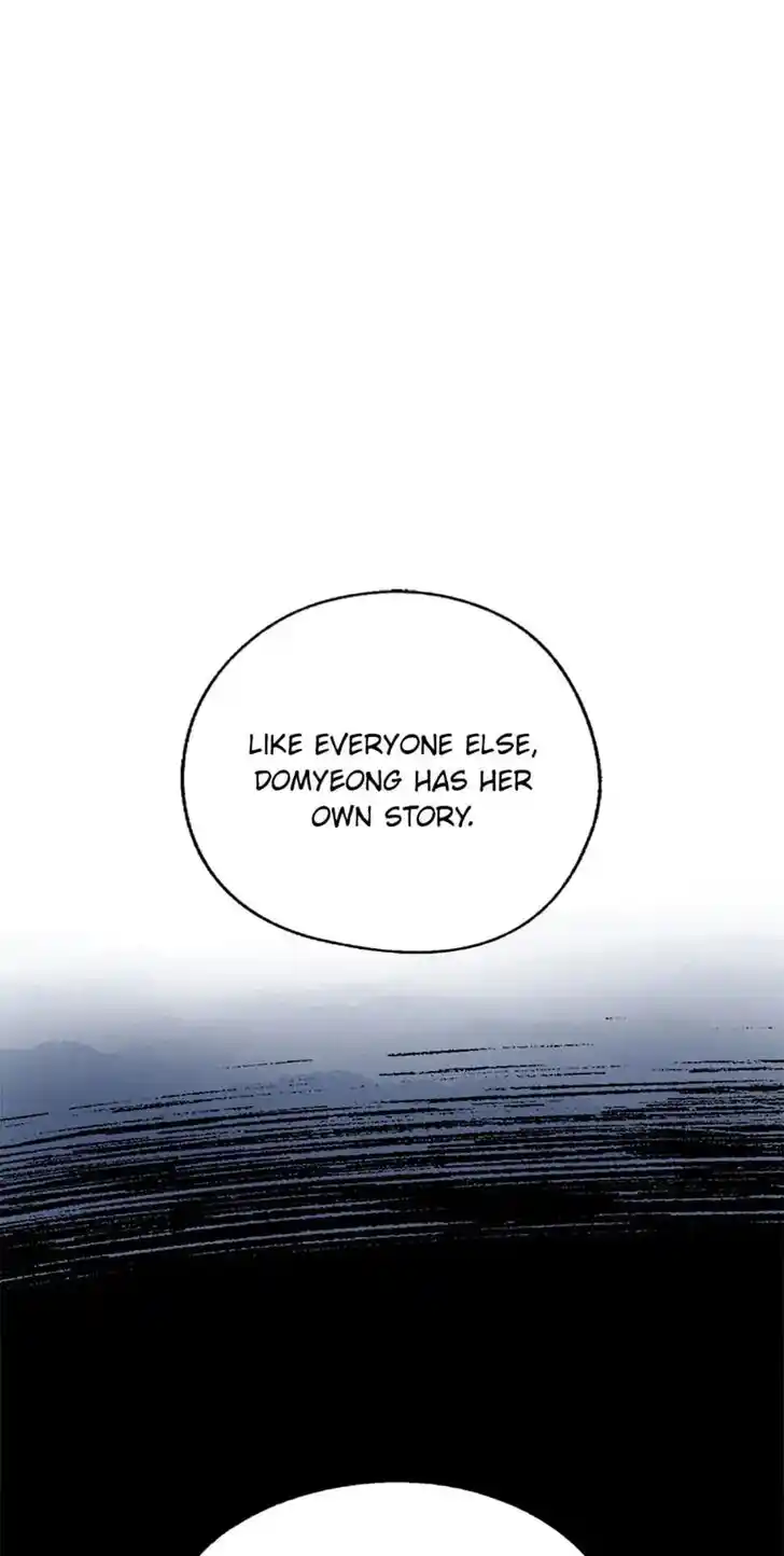 Rebirth in Paradise Ch.038