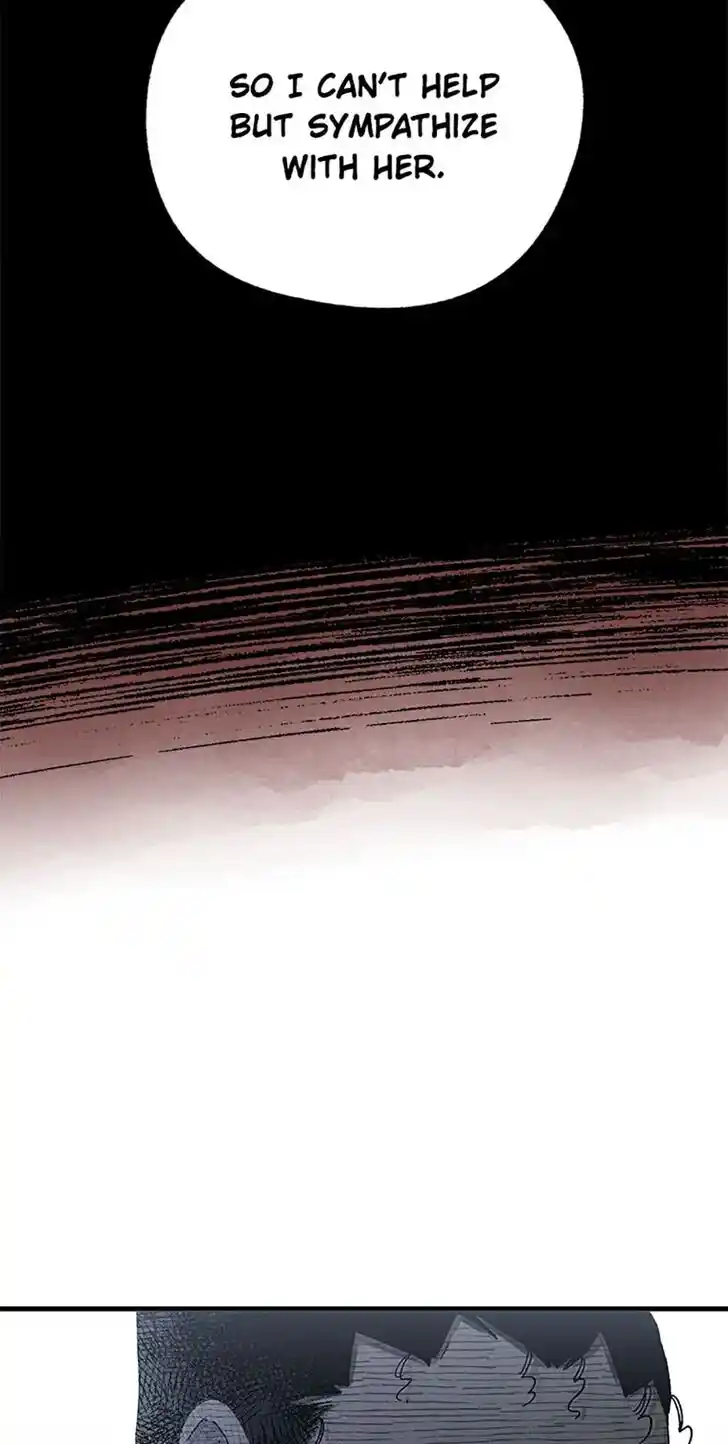 Rebirth in Paradise Ch.038