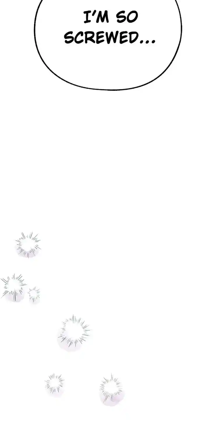 Rebirth in Paradise Ch.038