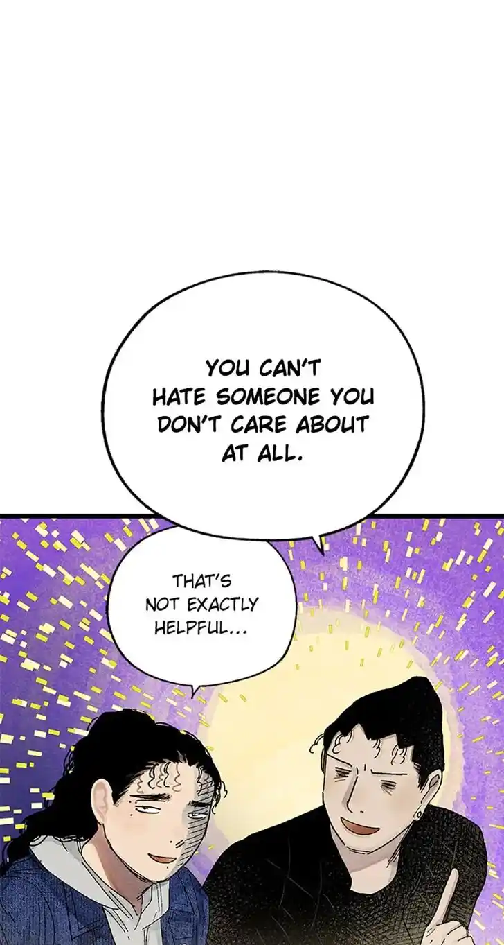 Rebirth in Paradise Ch.038