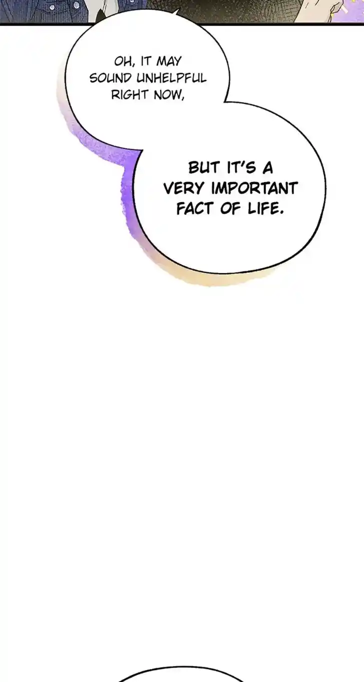 Rebirth in Paradise Ch.038