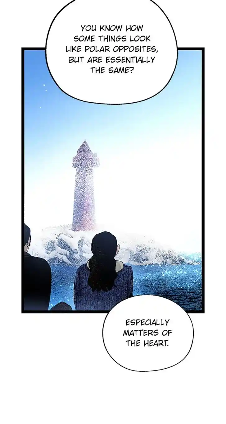 Rebirth in Paradise Ch.038