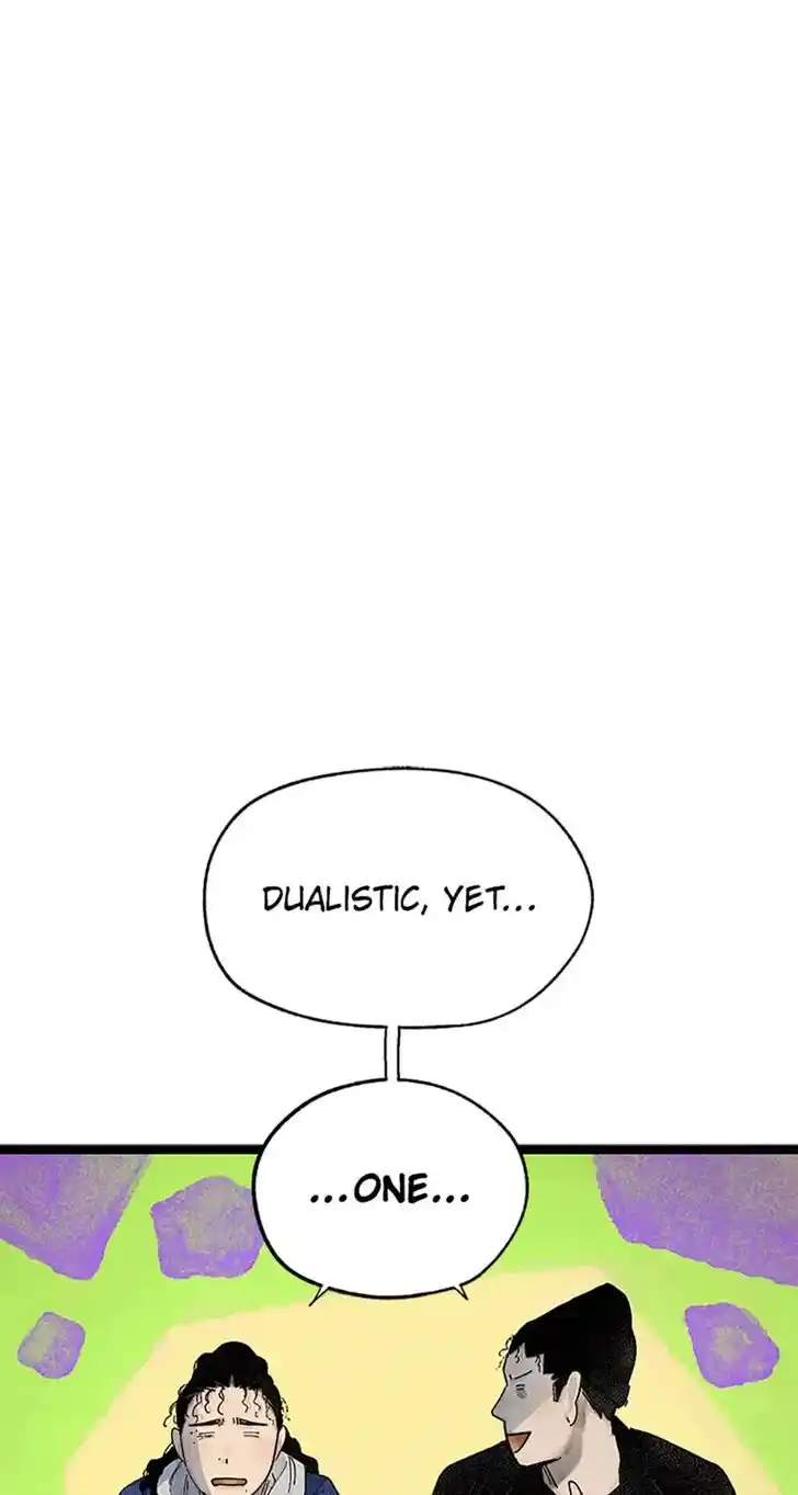 Rebirth in Paradise Ch.038