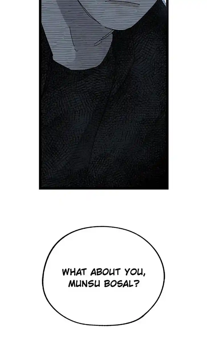 Rebirth in Paradise Ch.038