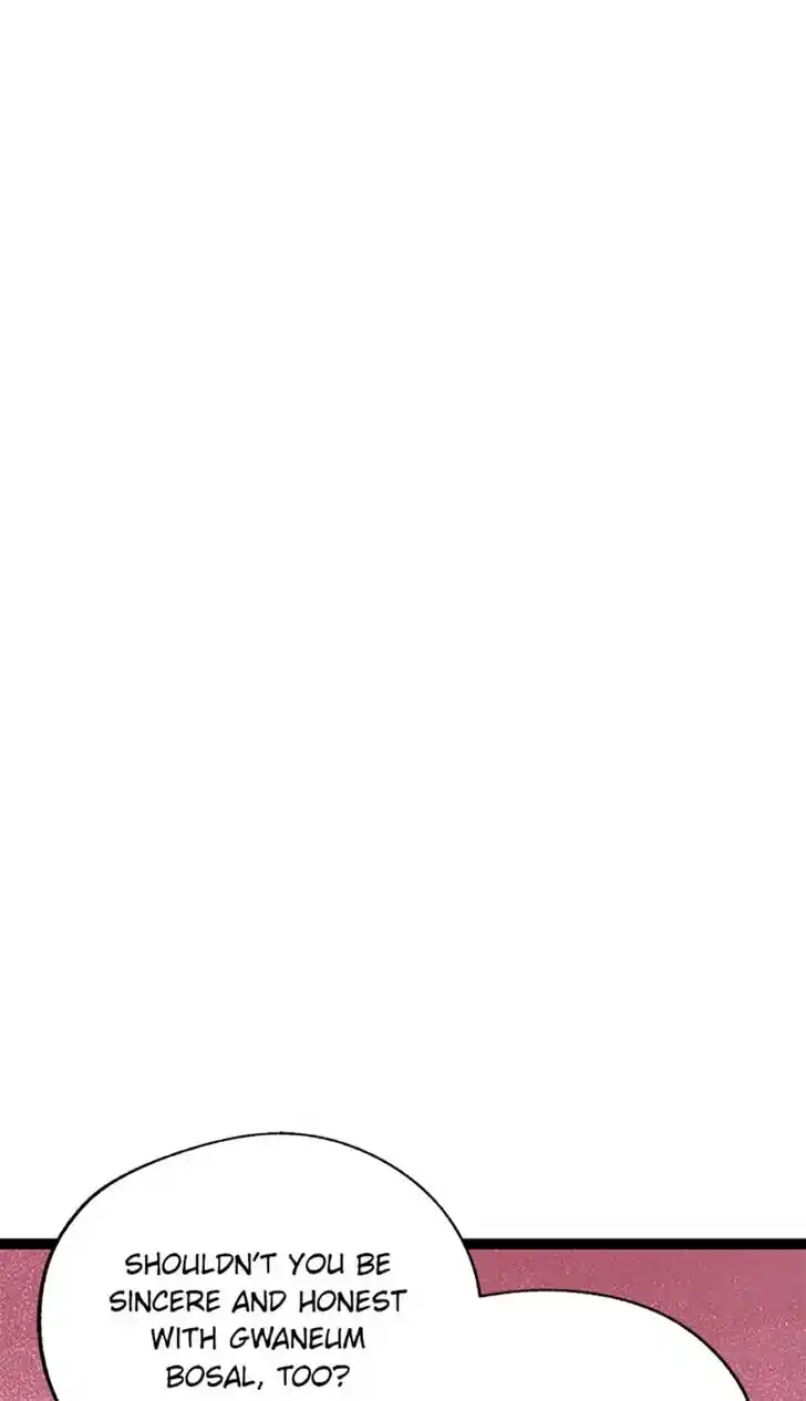 Rebirth in Paradise Ch.038