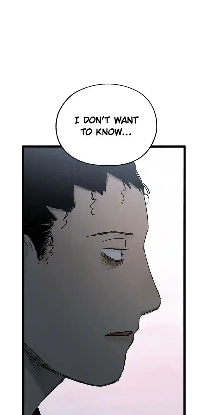 Rebirth in Paradise Ch.038