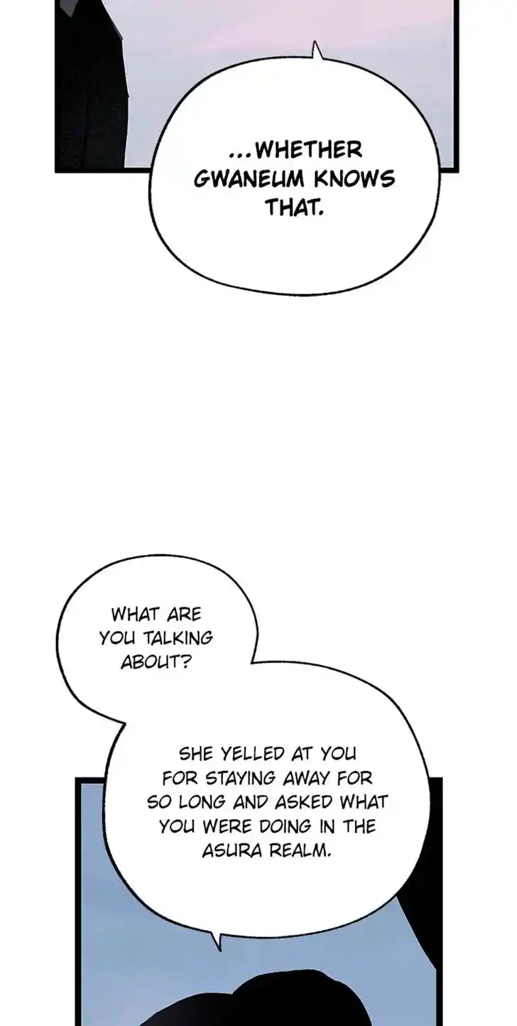 Rebirth in Paradise Ch.038