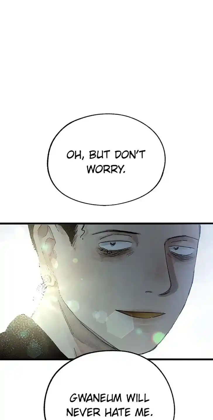 Rebirth in Paradise Ch.038