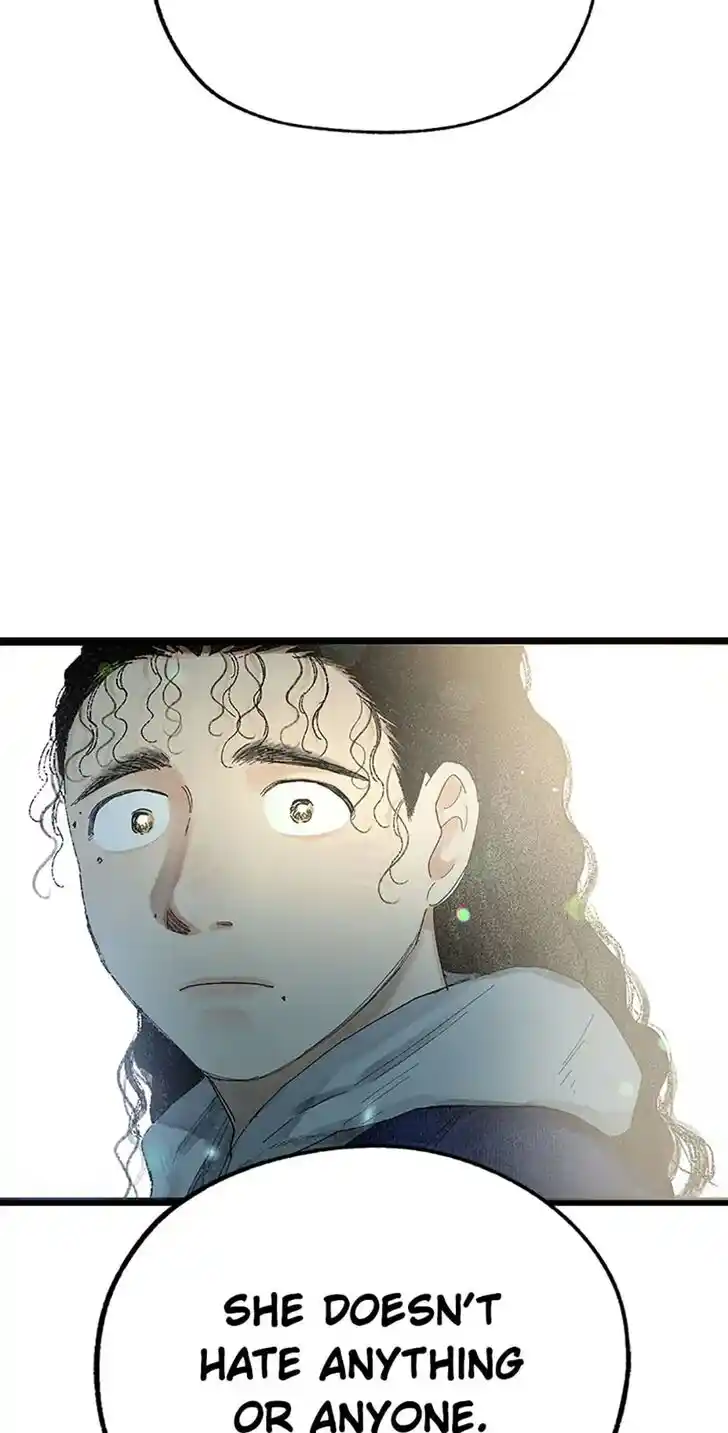 Rebirth in Paradise Ch.038