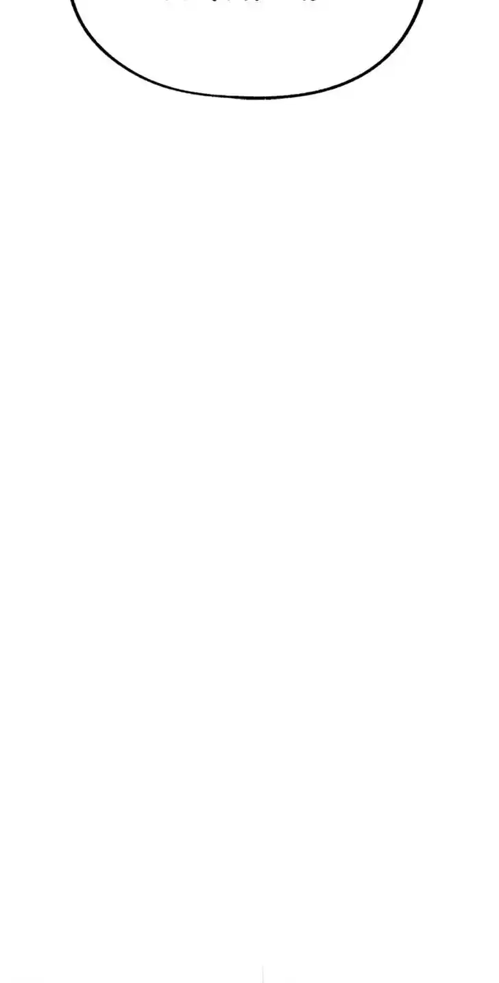 Rebirth in Paradise Ch.038