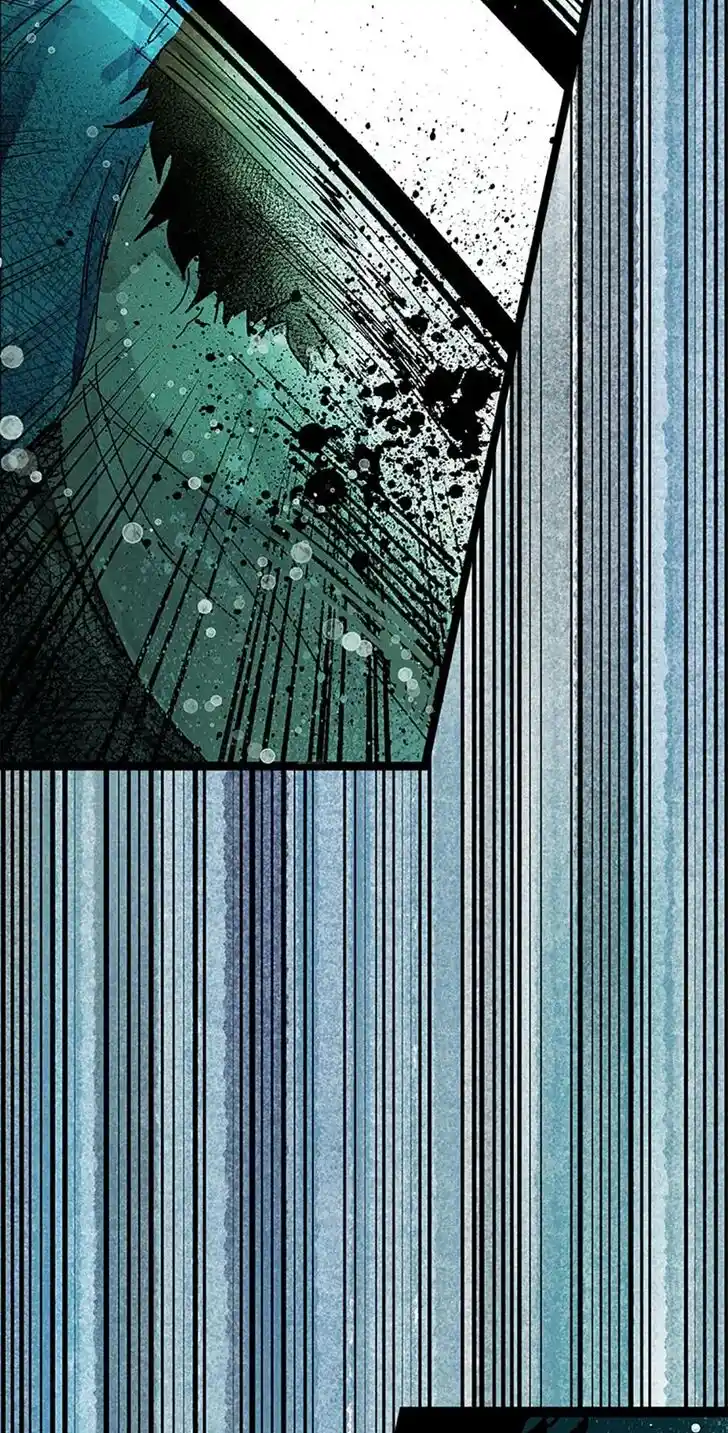 Rebirth in Paradise Ch.038