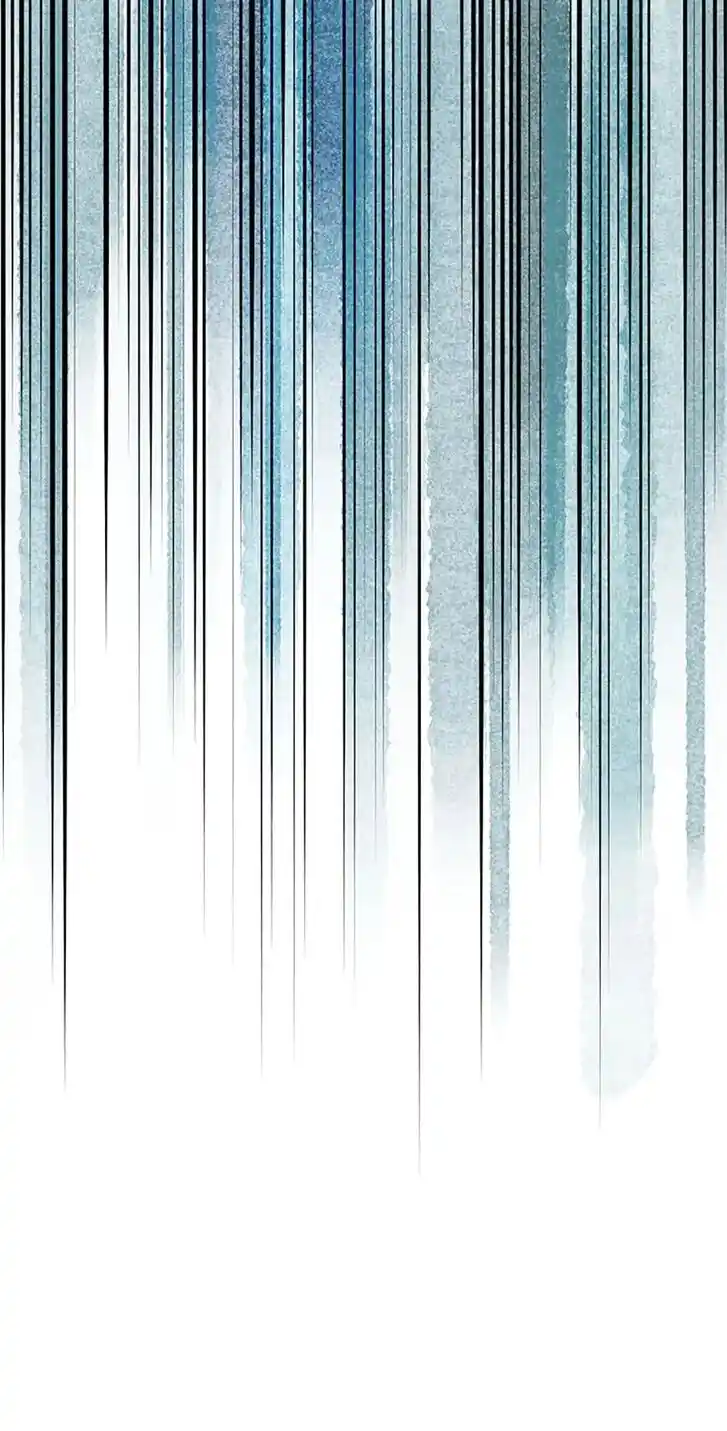 Rebirth in Paradise Ch.038