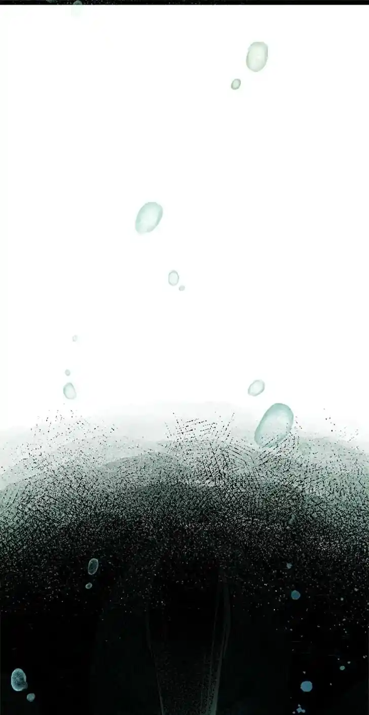 Rebirth in Paradise Ch.038