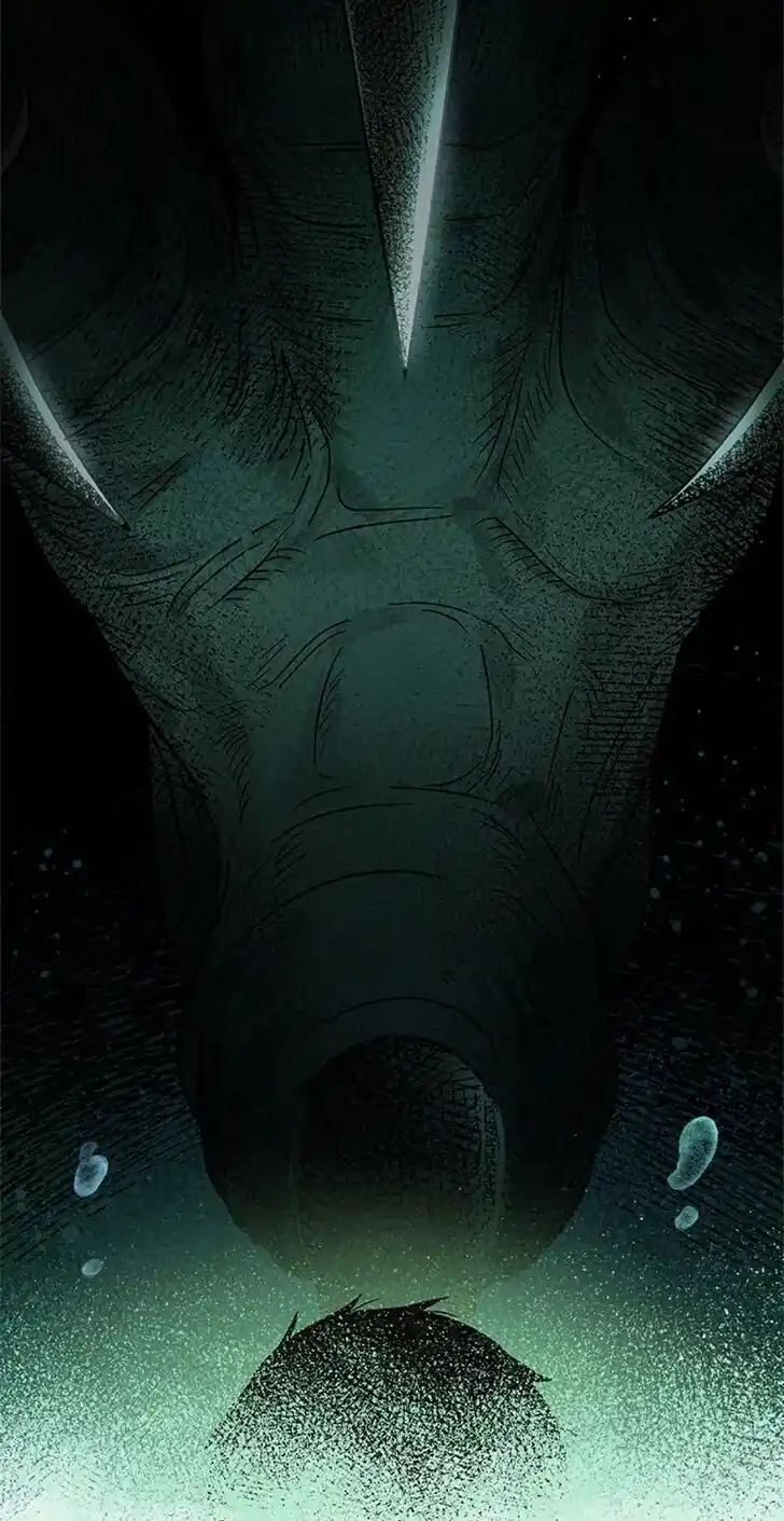 Rebirth in Paradise Ch.038