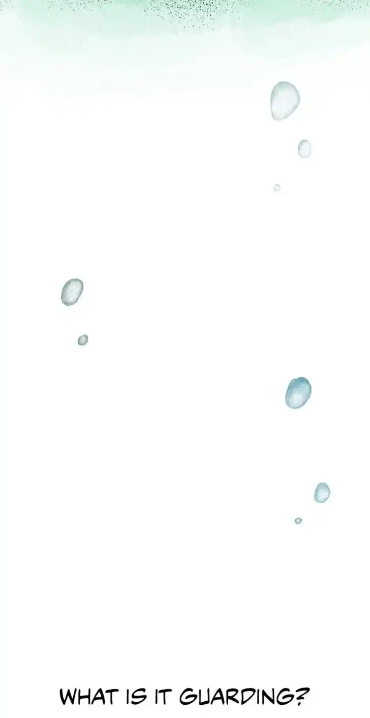 Rebirth in Paradise Ch.038