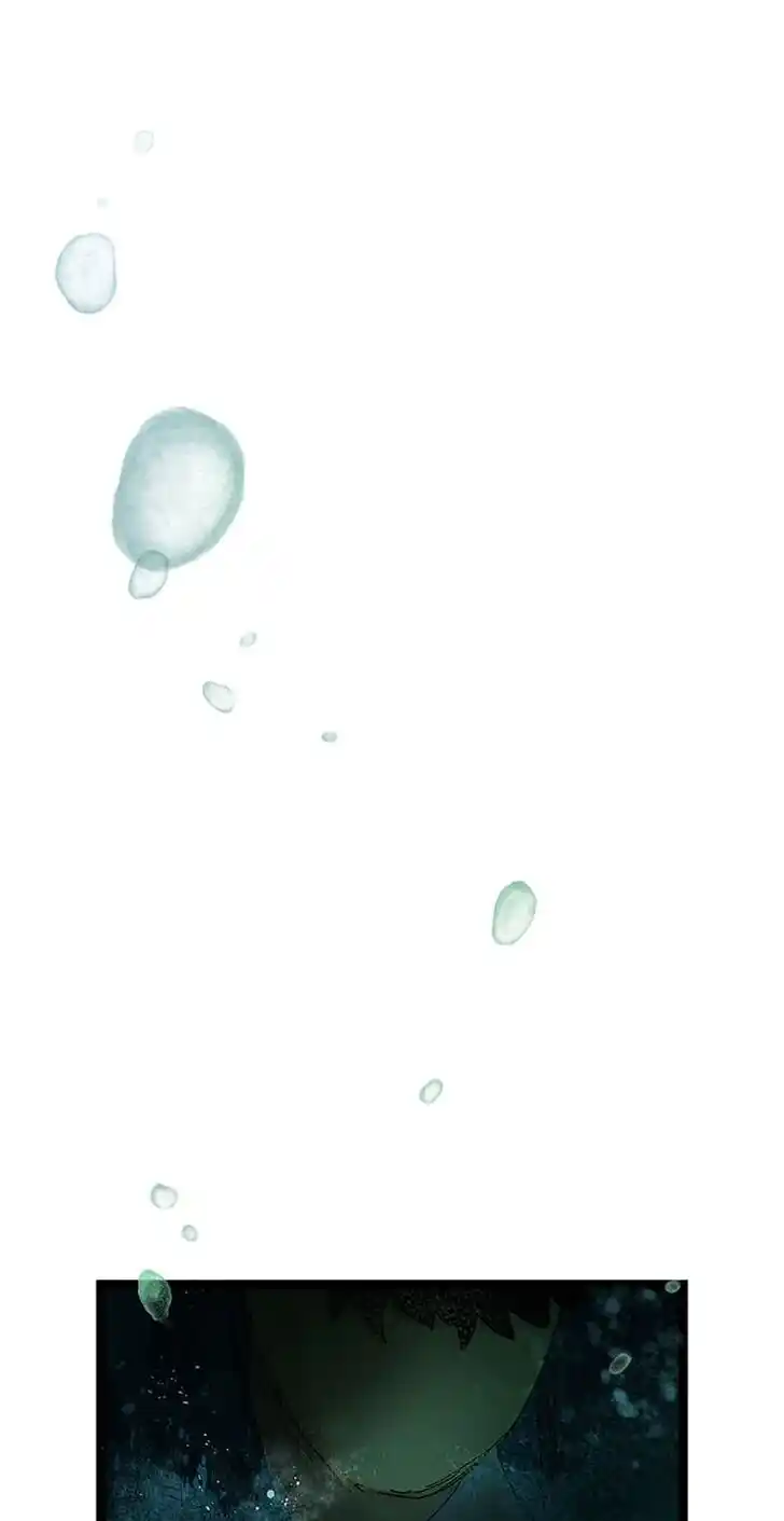 Rebirth in Paradise Ch.038