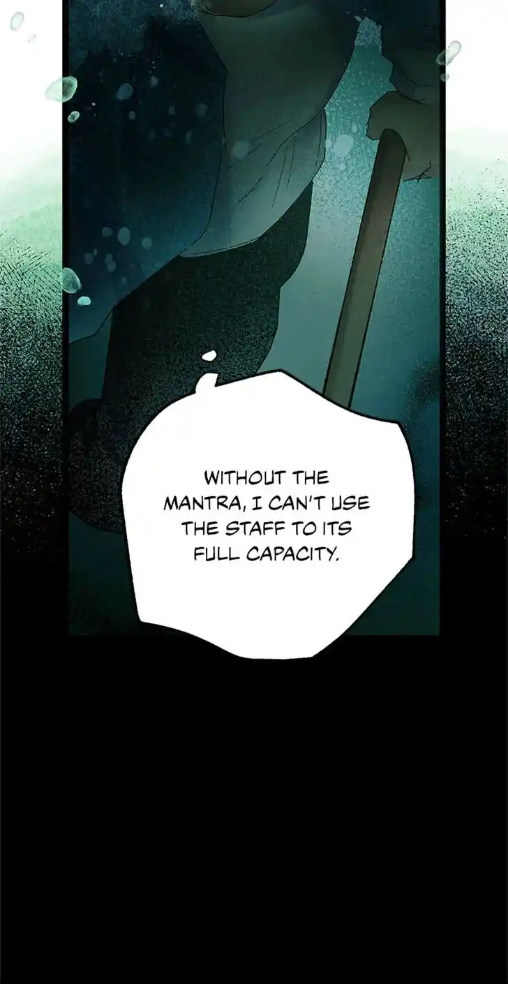 Rebirth in Paradise Ch.038