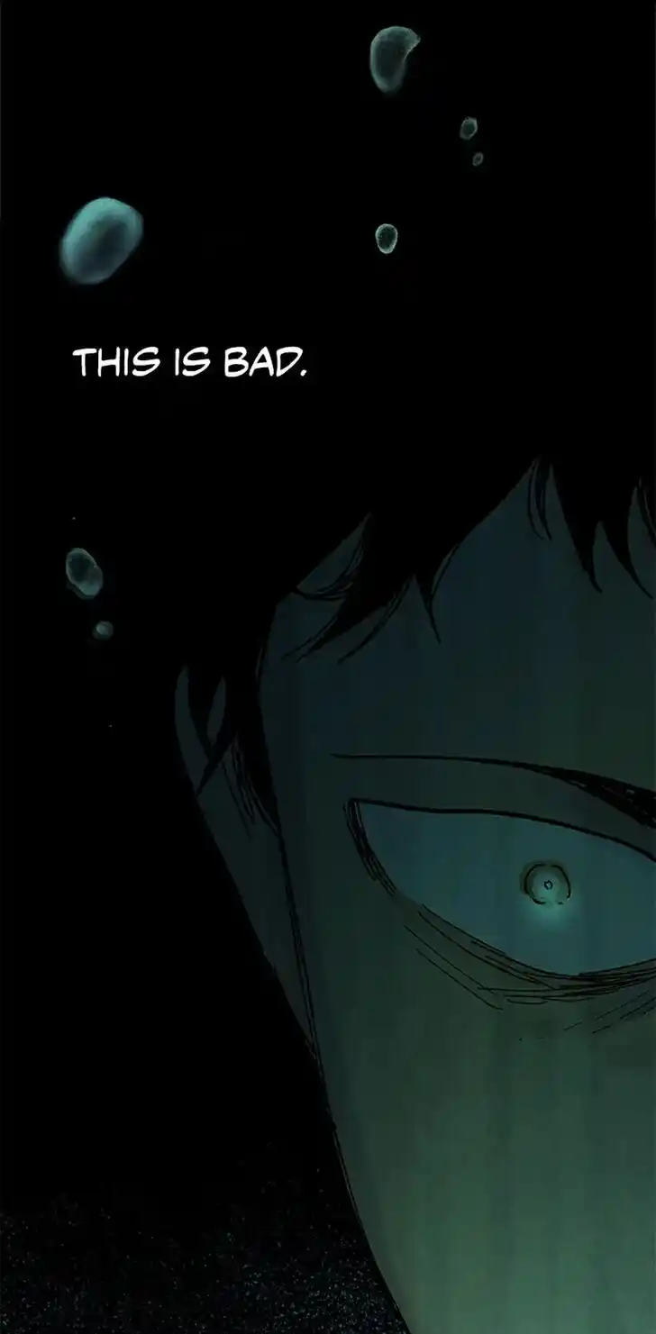 Rebirth in Paradise Ch.038