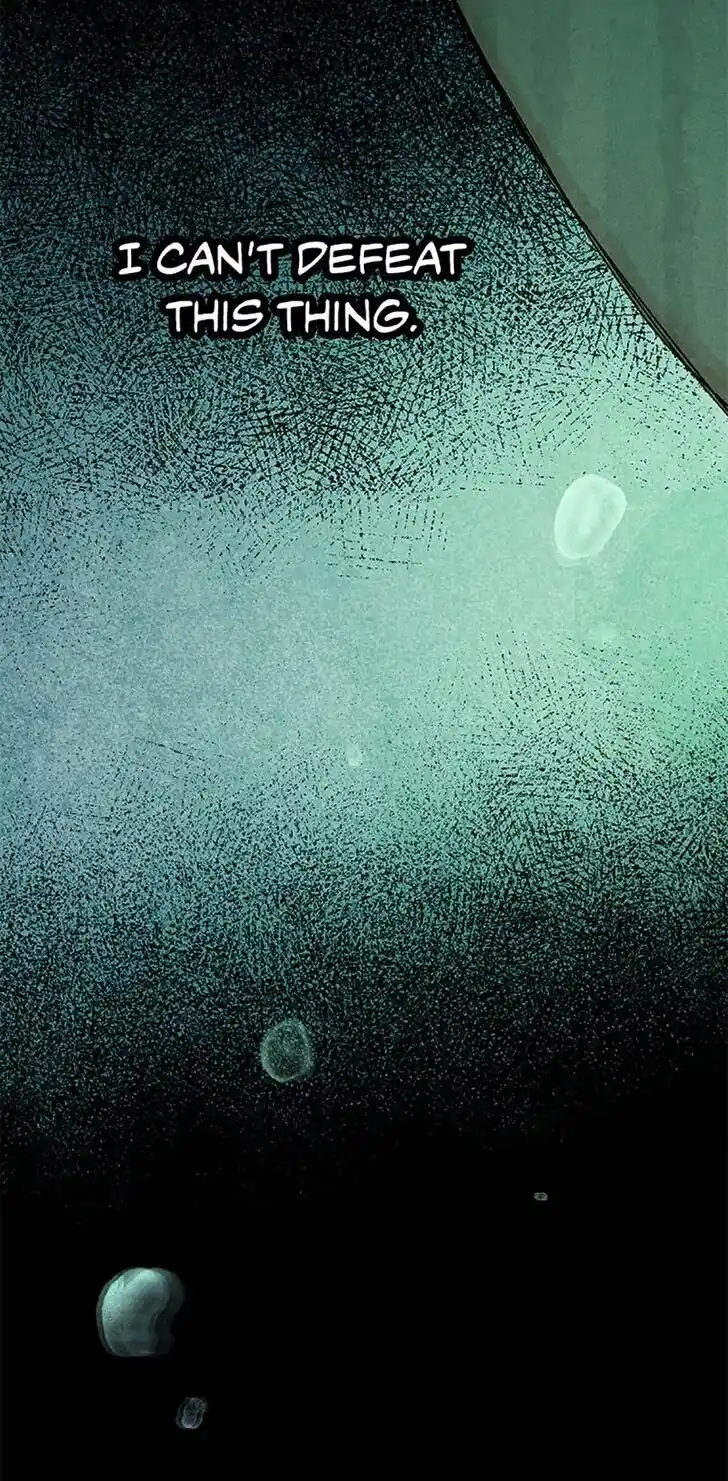 Rebirth in Paradise Ch.038