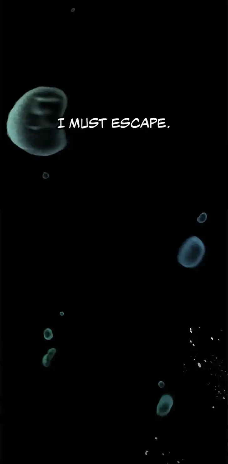 Rebirth in Paradise Ch.038