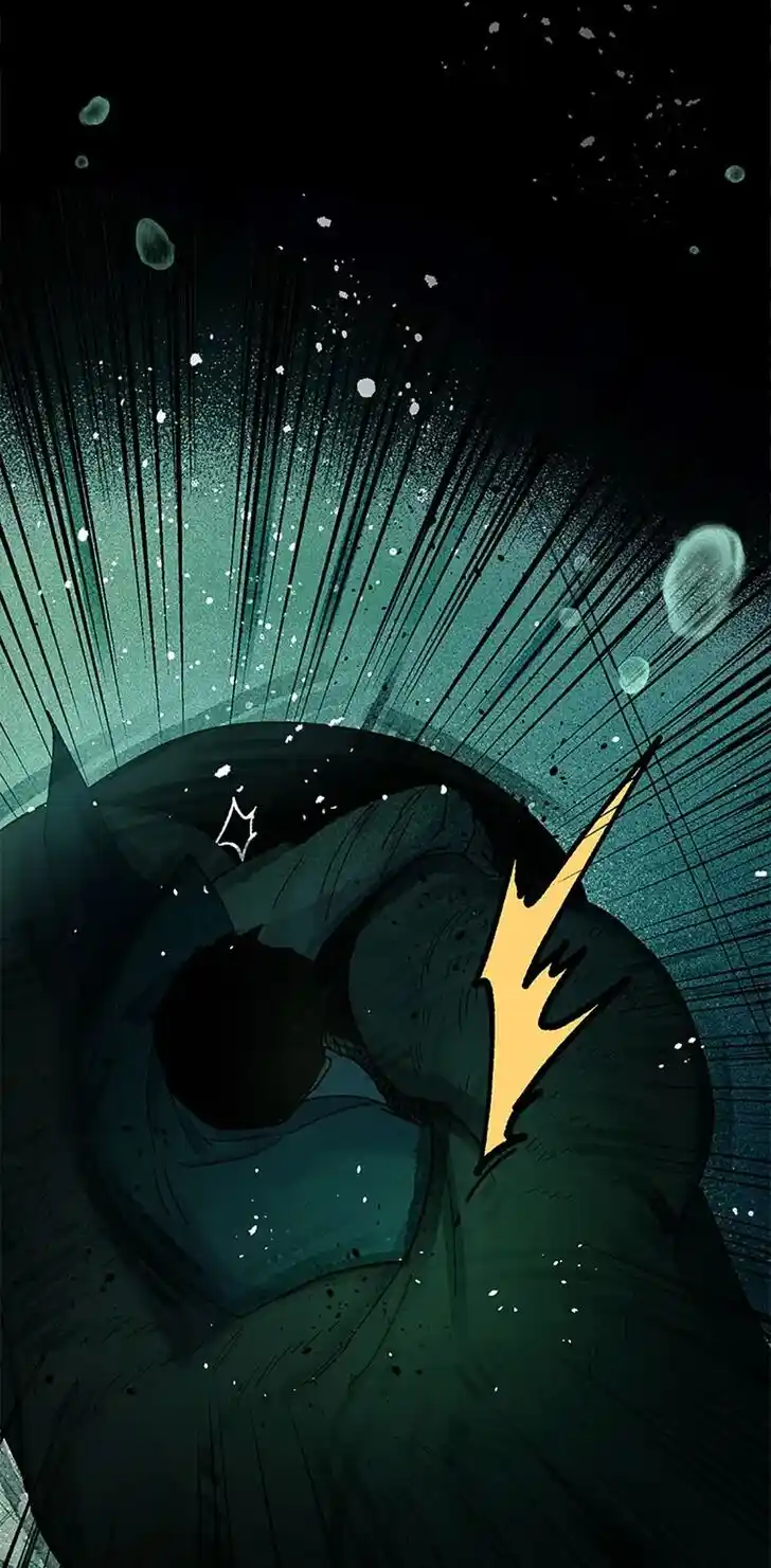 Rebirth in Paradise Ch.038