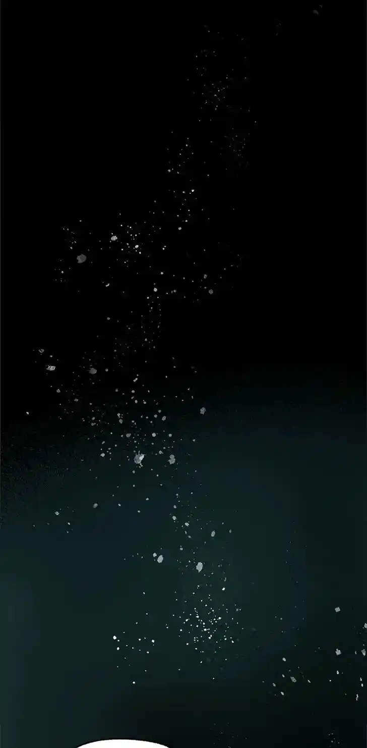 Rebirth in Paradise Ch.038