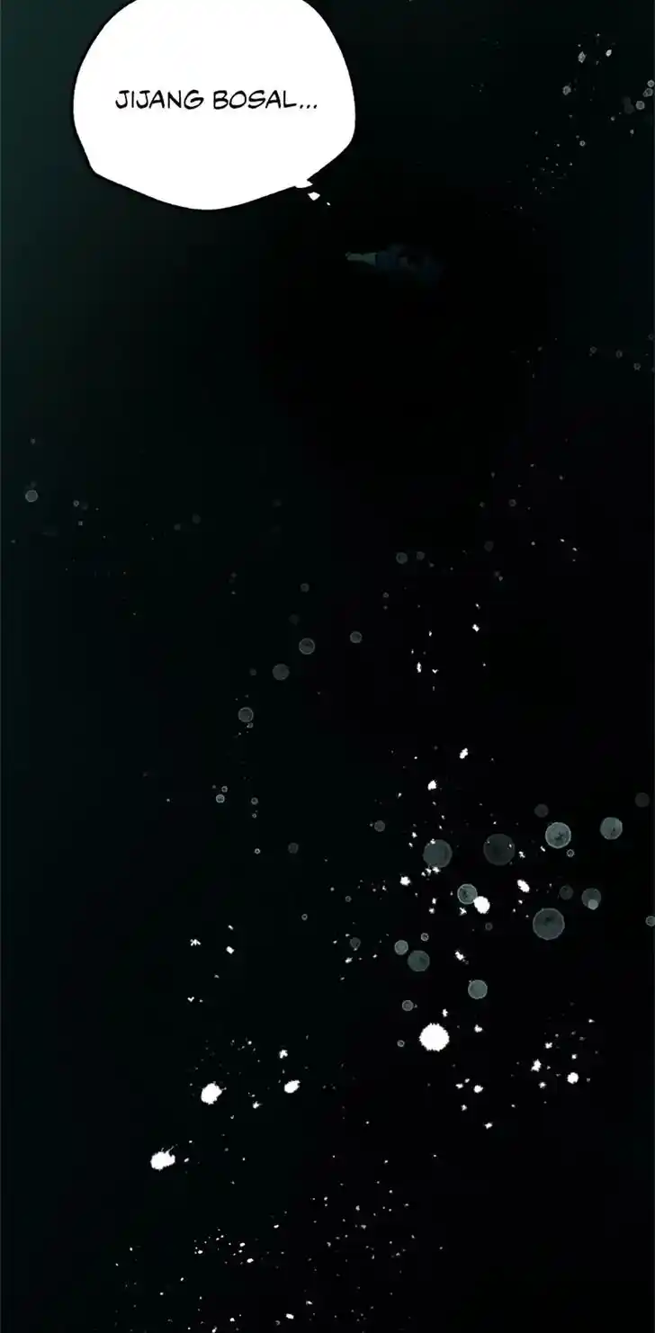 Rebirth in Paradise Ch.038