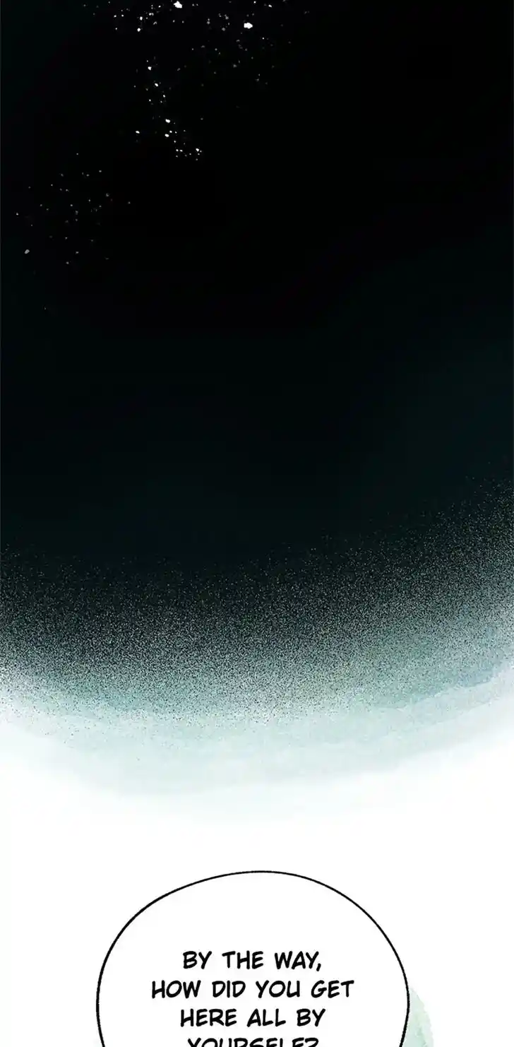 Rebirth in Paradise Ch.038