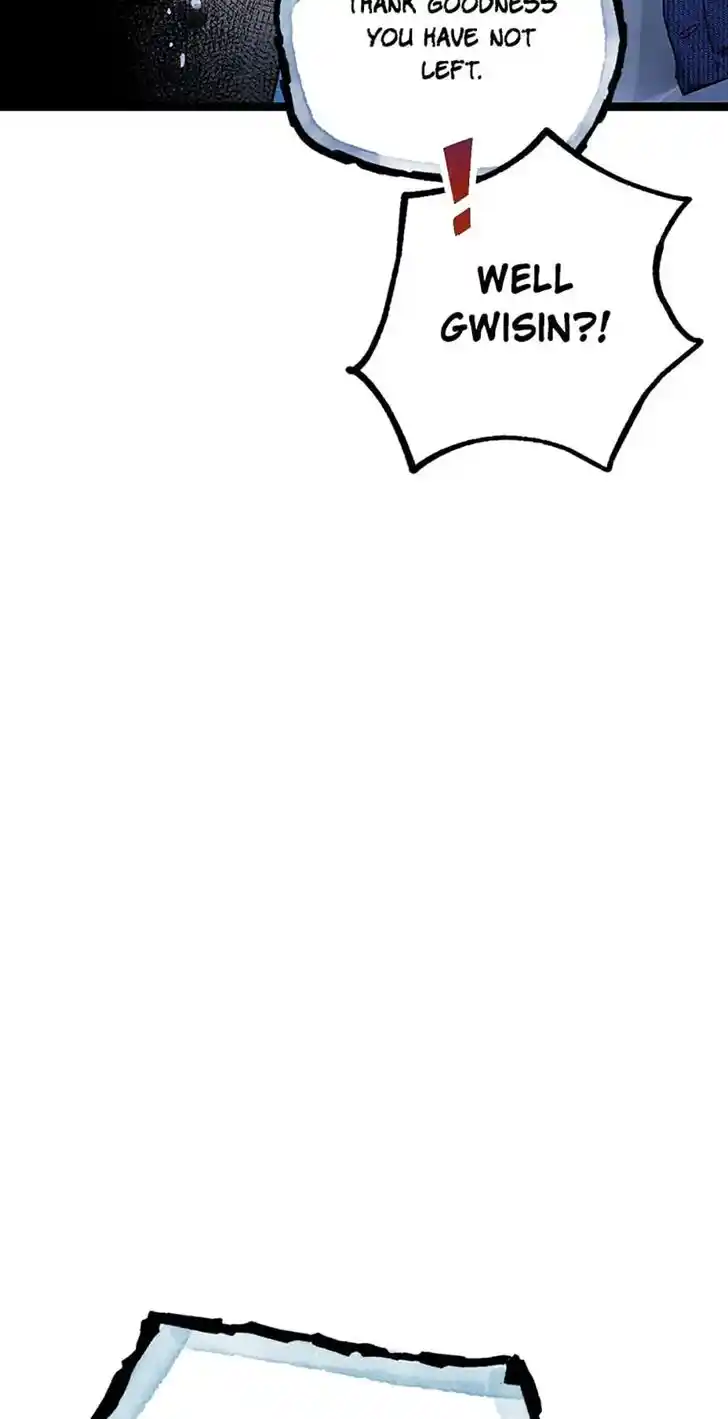 Rebirth in Paradise Ch.038