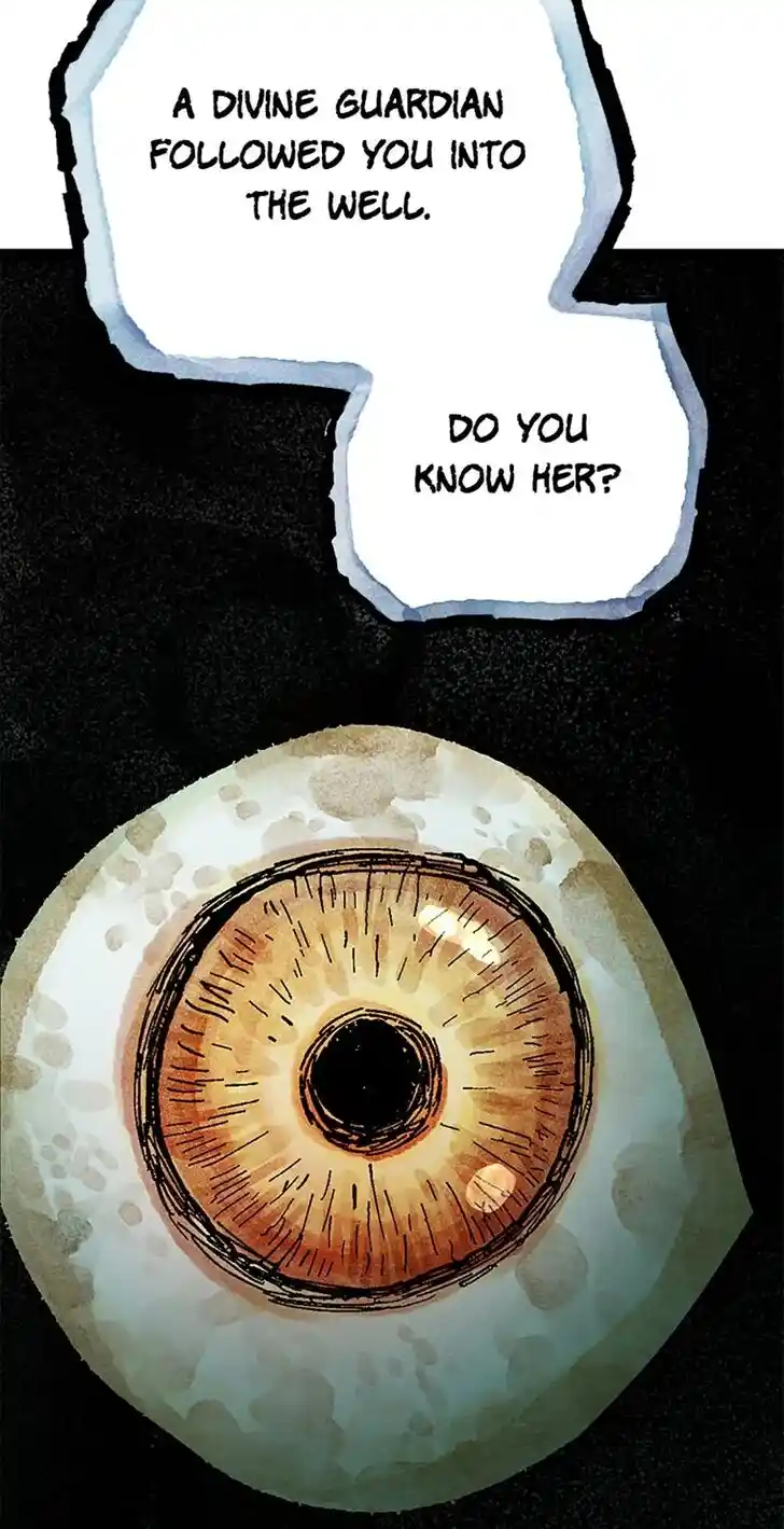 Rebirth in Paradise Ch.038