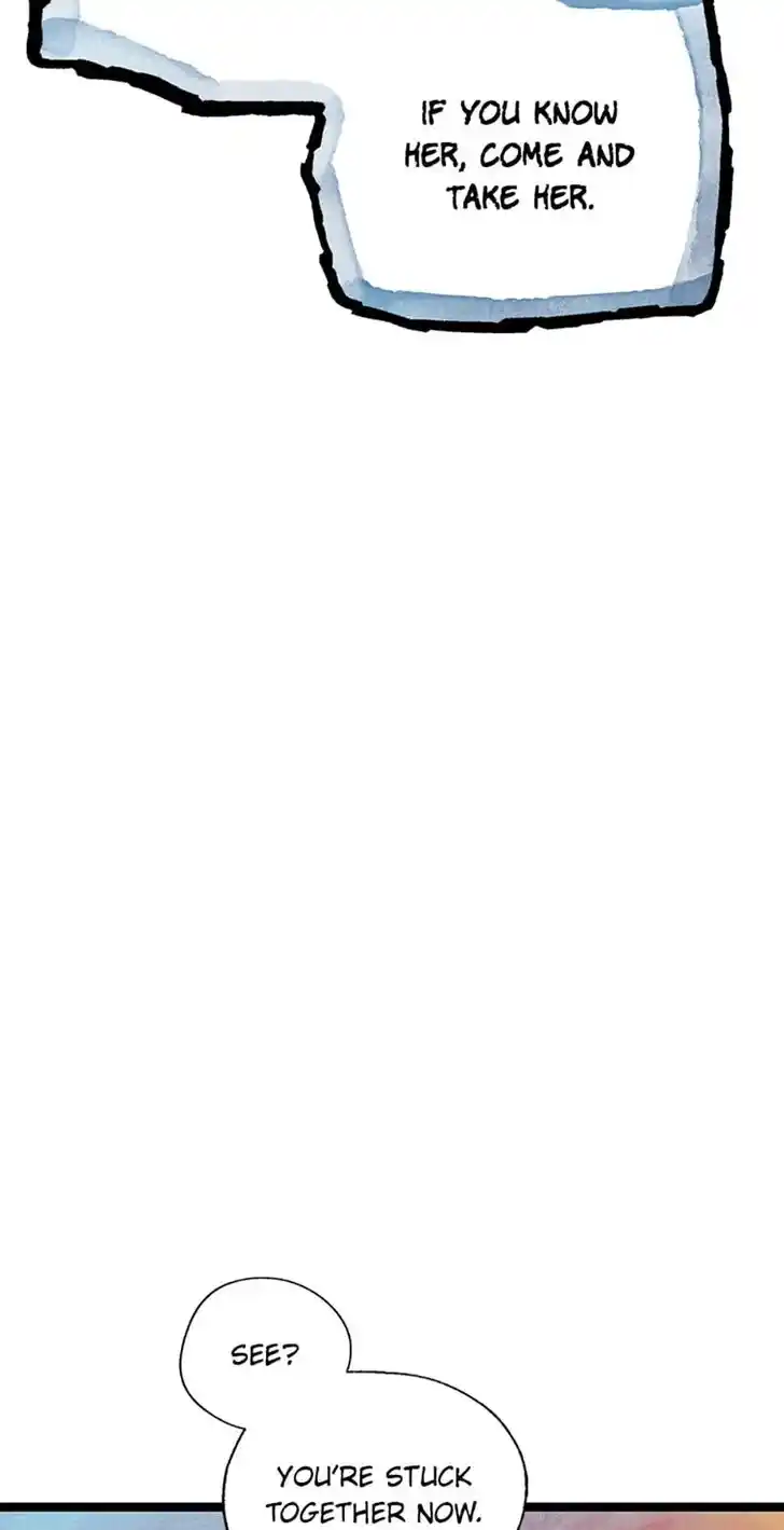 Rebirth in Paradise Ch.038