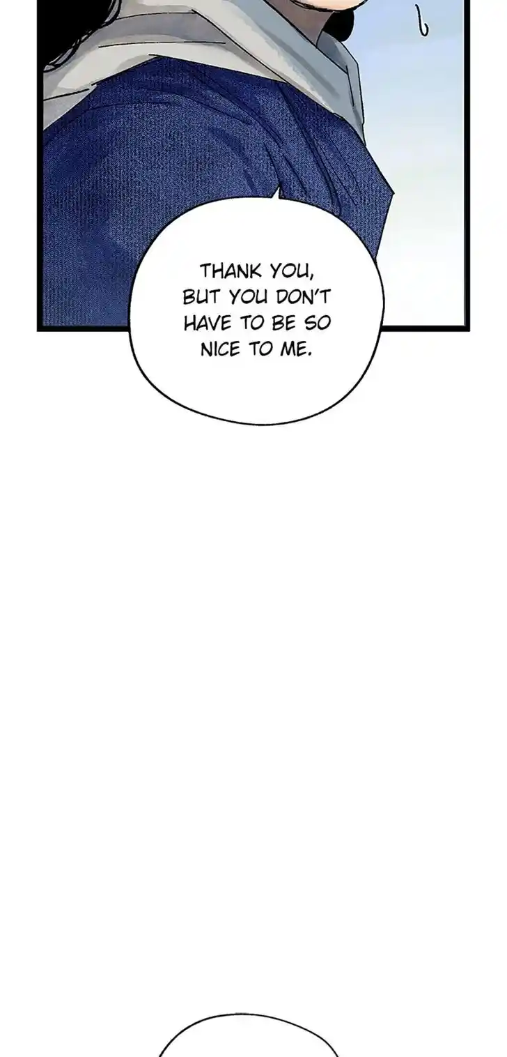 Rebirth in Paradise Ch.038