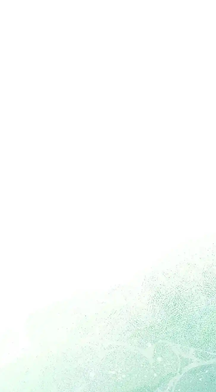 Rebirth in Paradise Ch.038