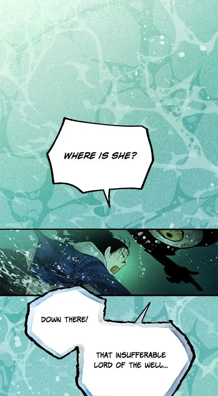 Rebirth in Paradise Ch.038