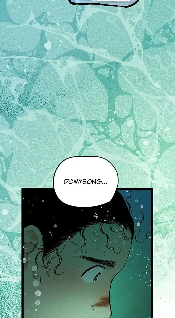 Rebirth in Paradise Ch.038