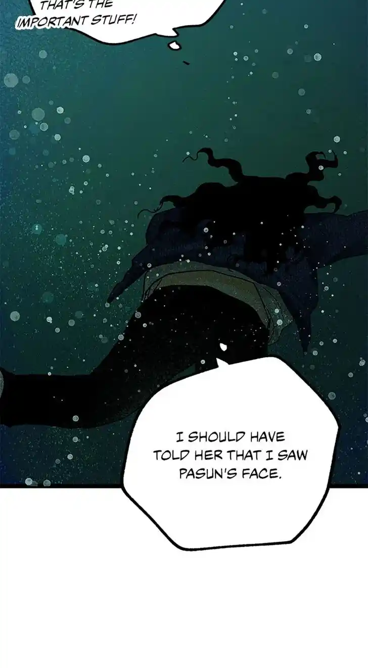 Rebirth in Paradise Ch.038