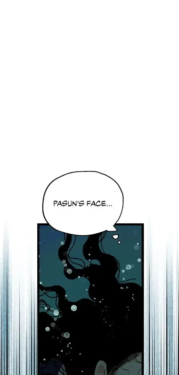 Rebirth in Paradise Ch.038