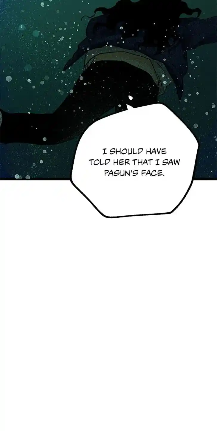 Rebirth in Paradise Ch.039