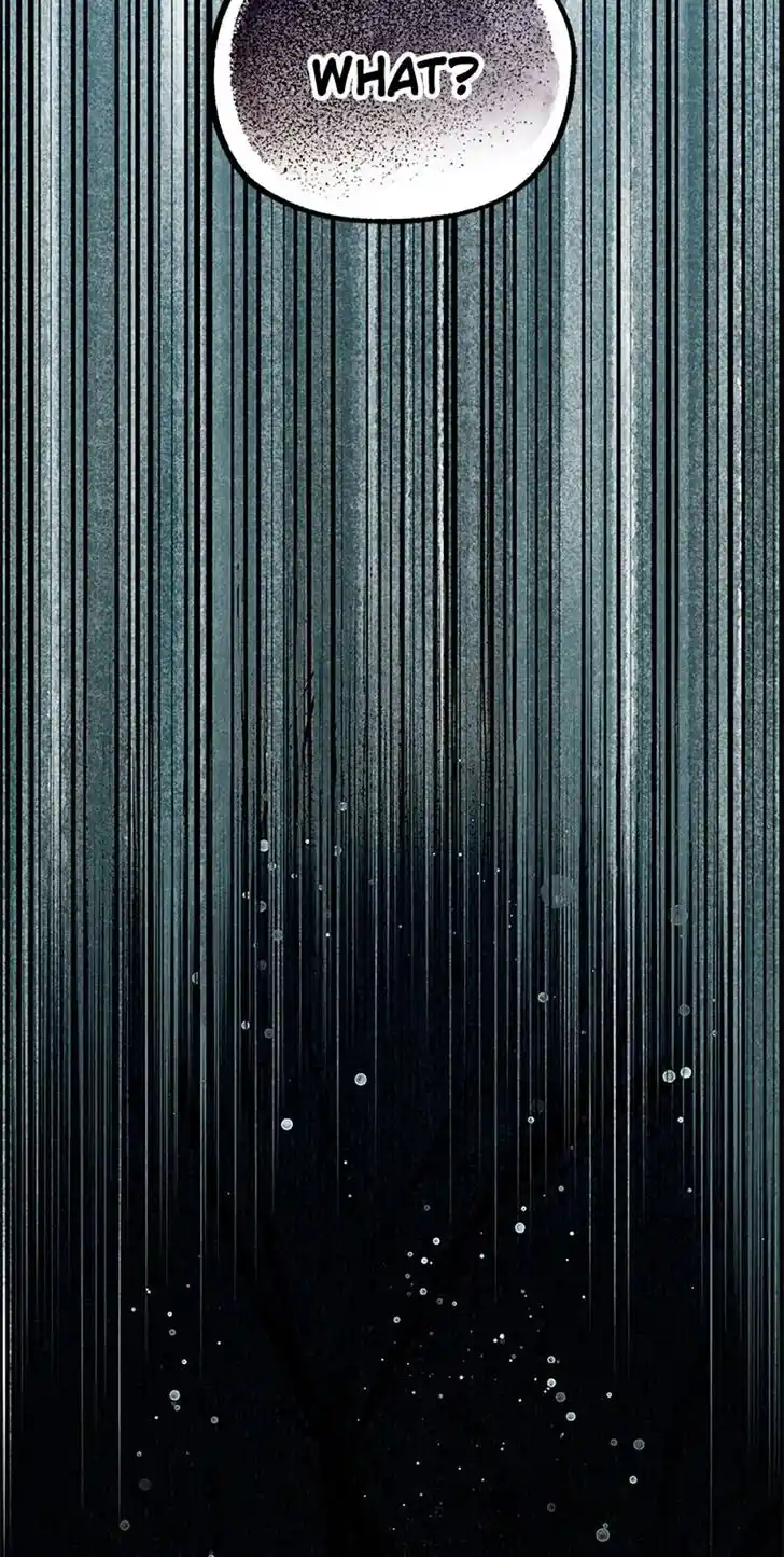 Rebirth in Paradise Ch.039