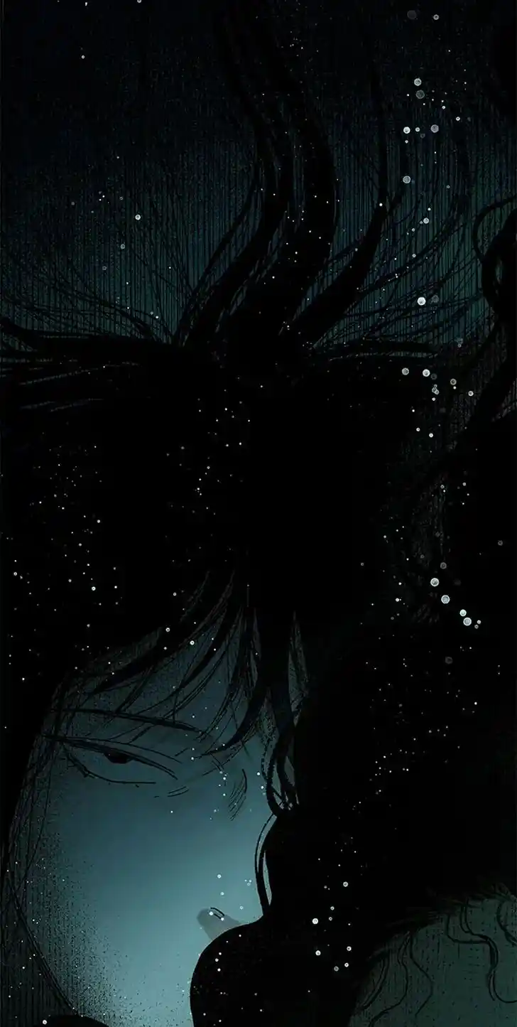 Rebirth in Paradise Ch.039