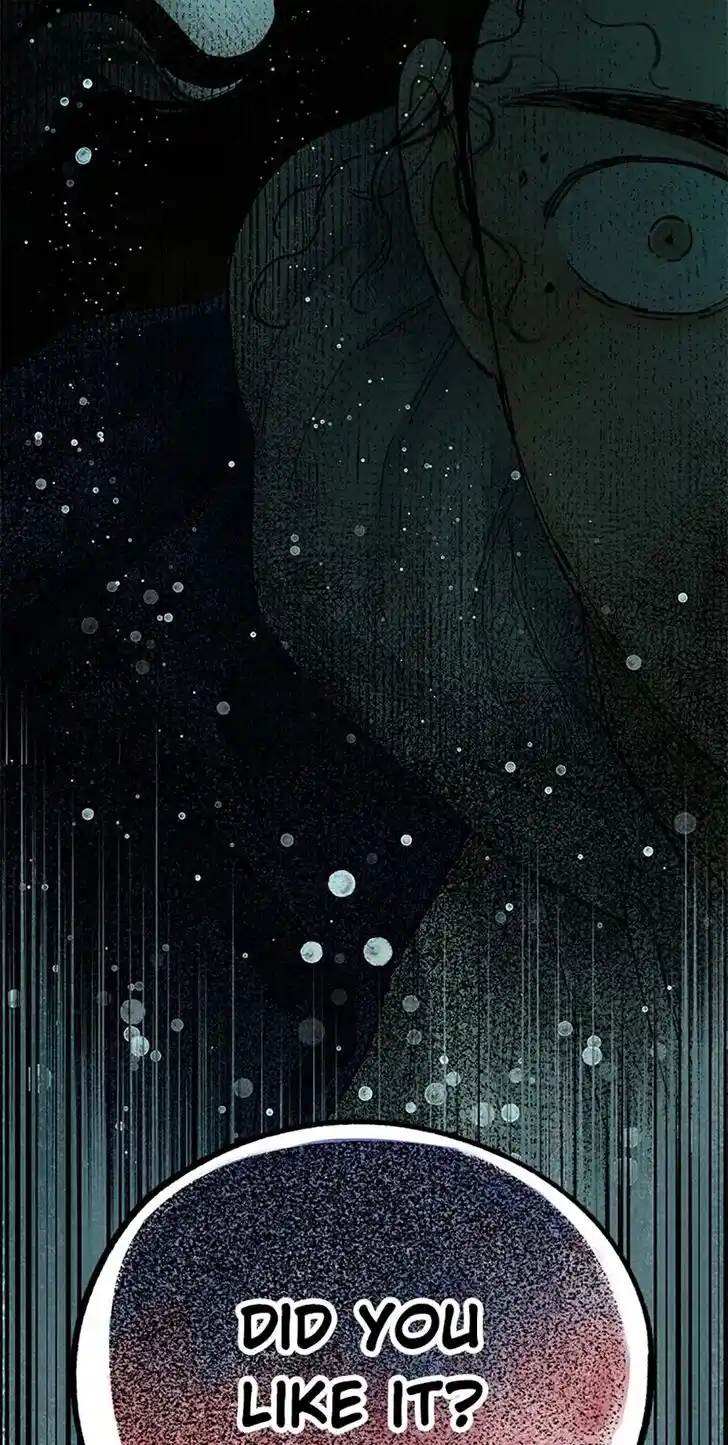 Rebirth in Paradise Ch.039