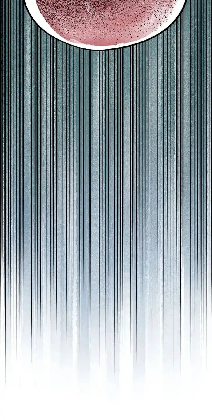 Rebirth in Paradise Ch.039