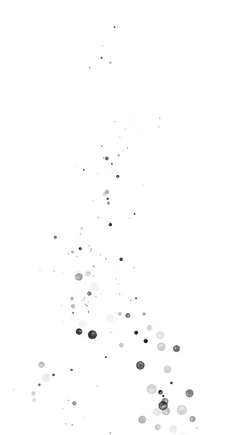 Rebirth in Paradise Ch.039