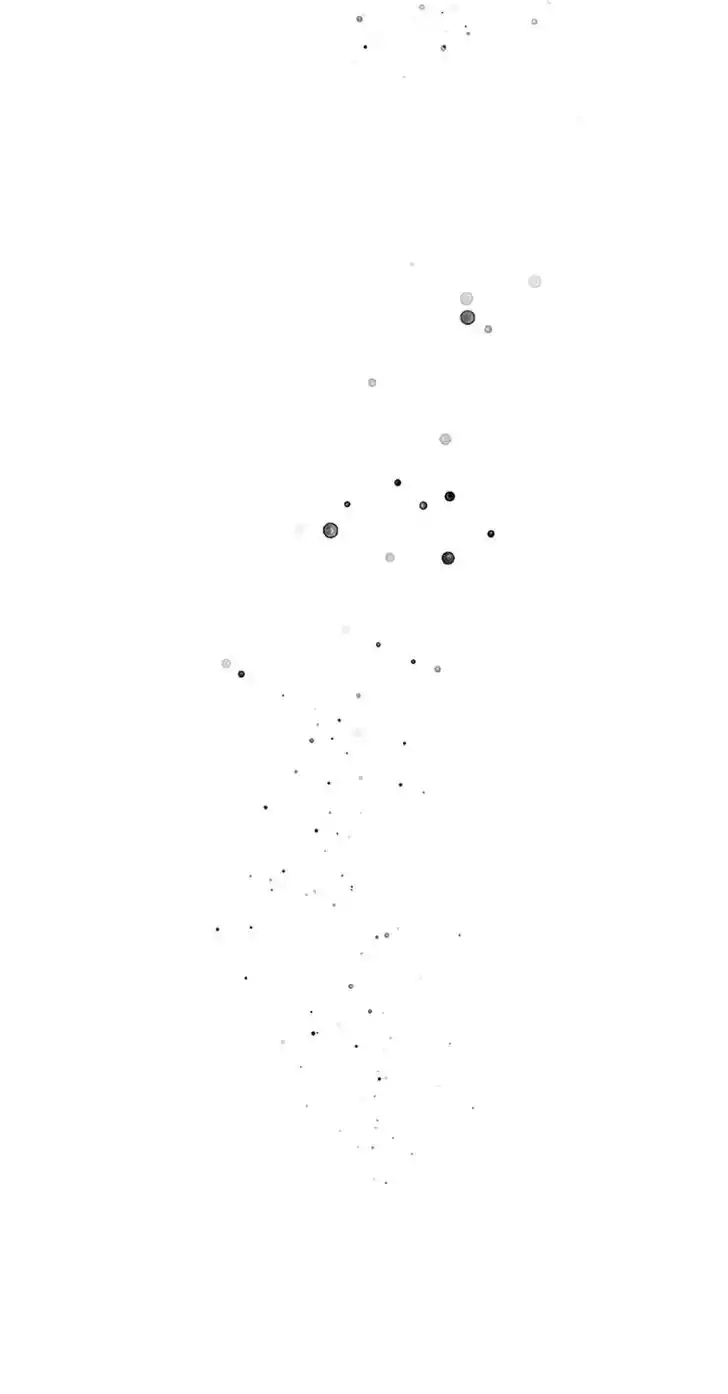 Rebirth in Paradise Ch.039