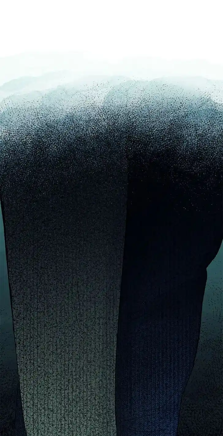 Rebirth in Paradise Ch.039